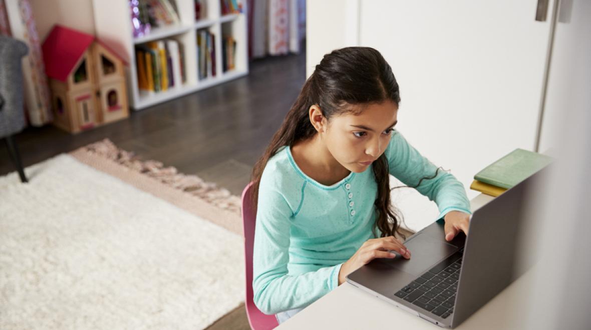 Why Choose Our German Language School in Zurich? Find Out!