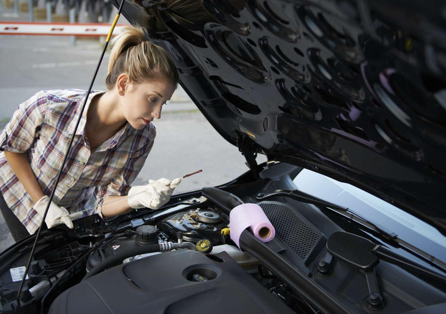 Erfahrungsberichte: Die besten Autowerkstätten in Berlin für schnellen Service