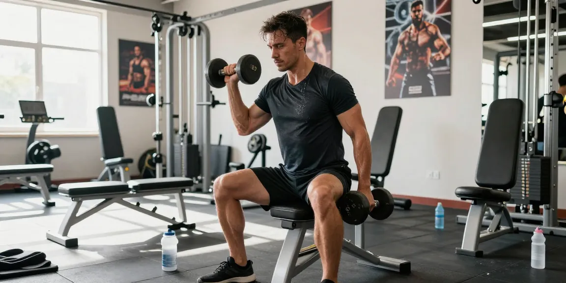 Utinon Steroids Shop für hochwertige Fitnessprodukte und Trainingszubehör im modernen Fitnessstudio.