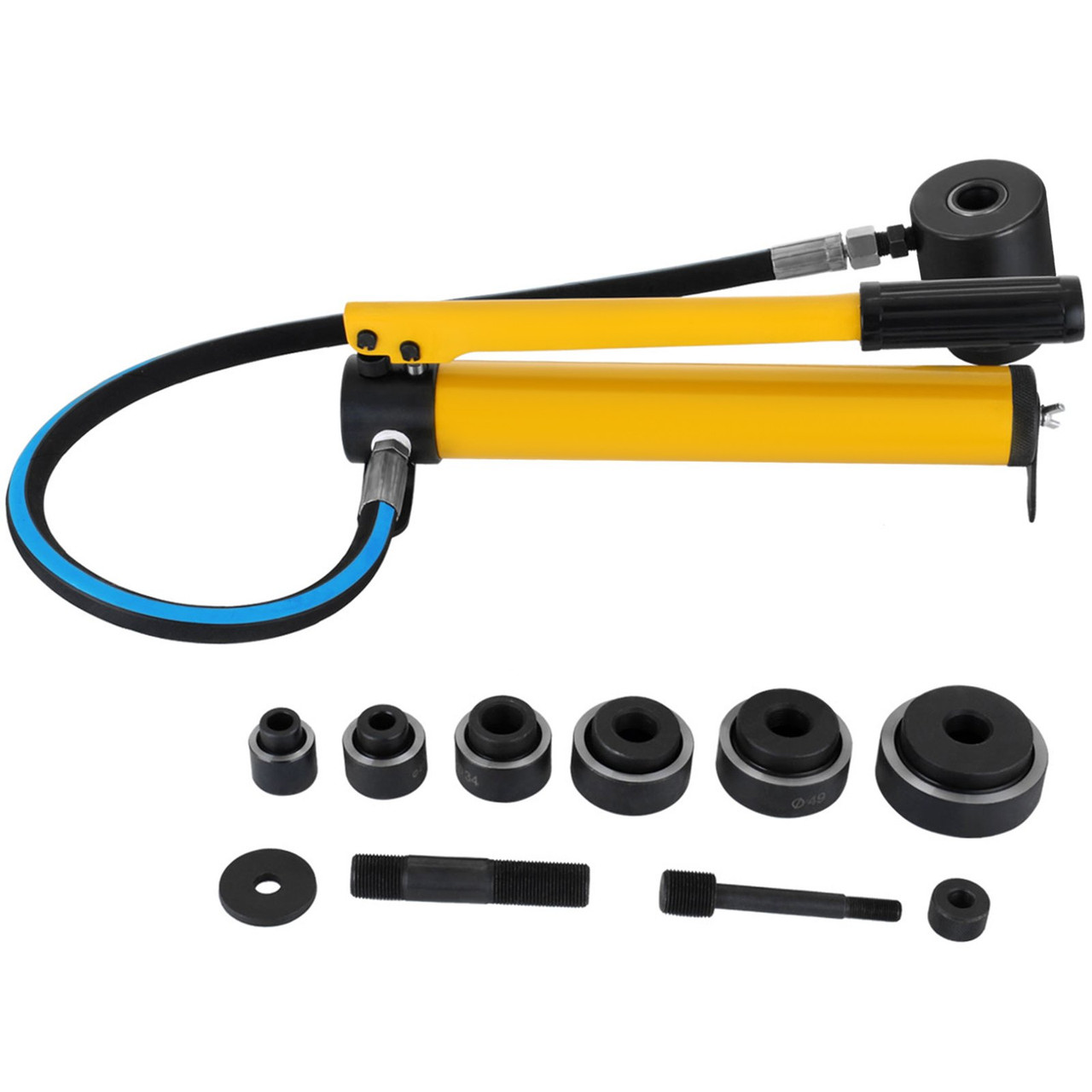 10 Honest Vevor Tools Review That Will Surprise You – Deep Dive Picks