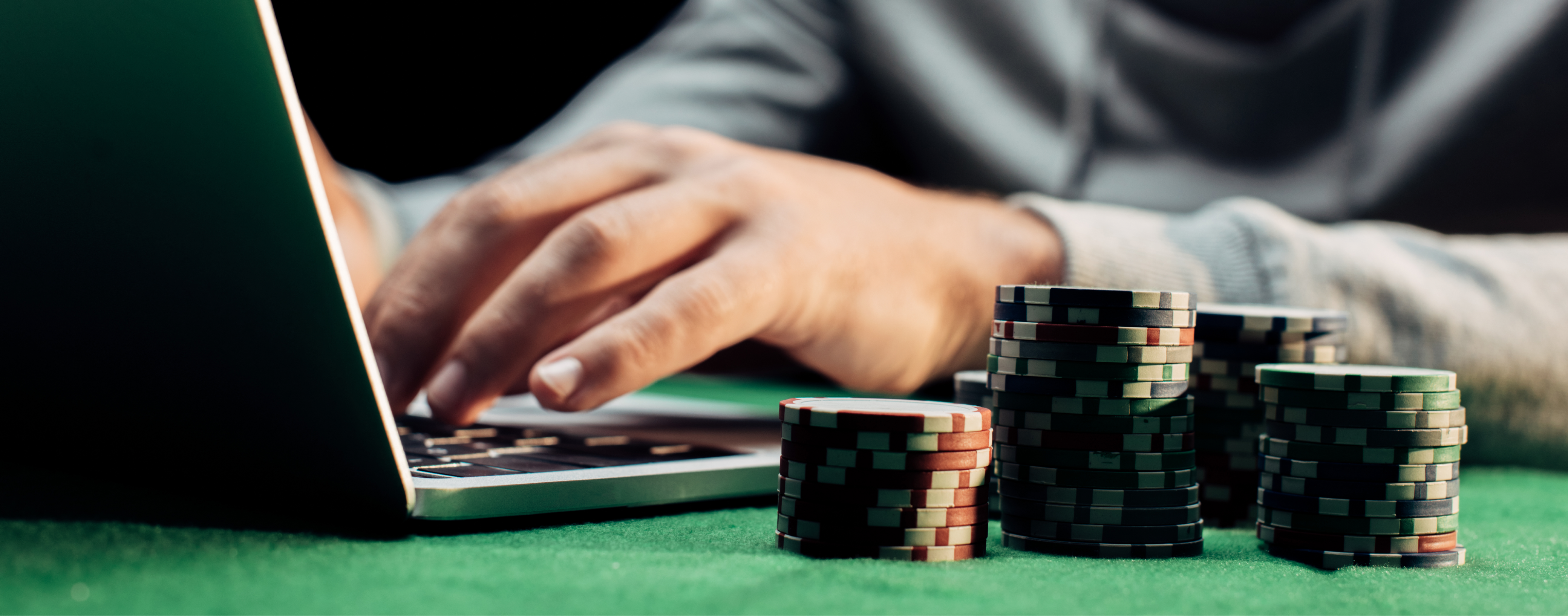 Warum das Casino Ohne Einschränkung g eine Revolution im Spiel bedeutet