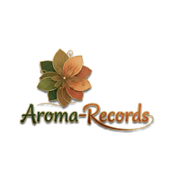 Aroma-Records