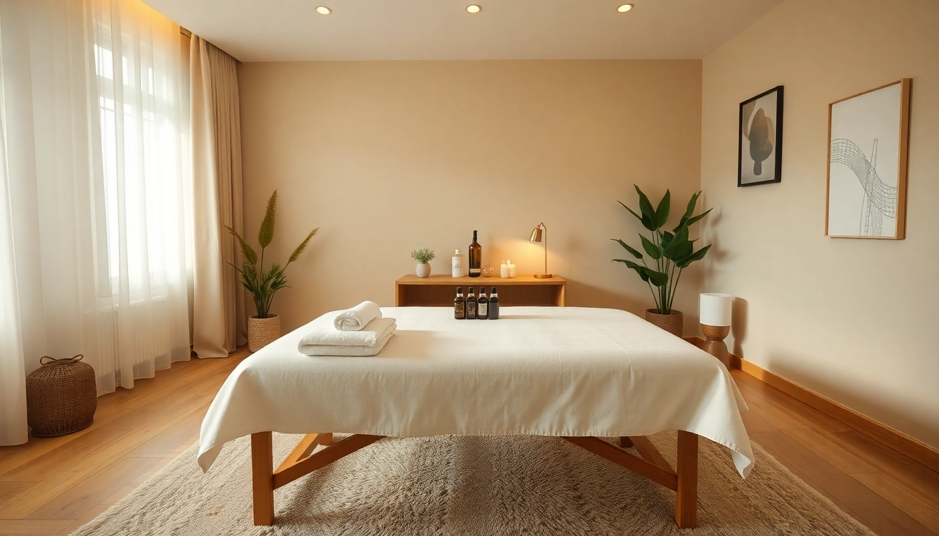 따뜻하고 아늑한 가정 환경에서 평택출장마사지로 편안함을 경험하세요.